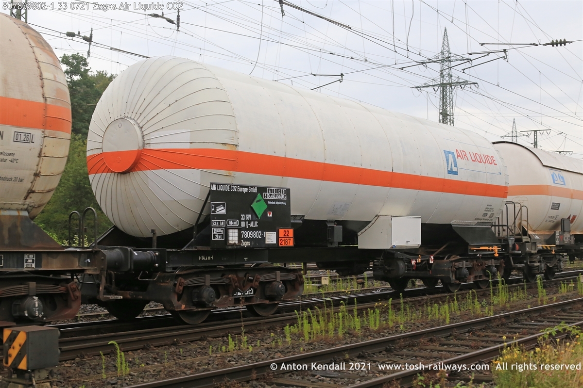 807809802-1_33 0721 Zagns Air Liquide CO2.JPG
